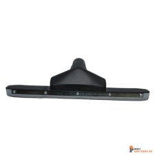 wilms/WILMS_Wasserduese 40mm 5923060